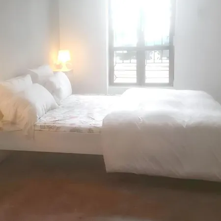 Apartment Bright With Sea View Poblados Maritimos