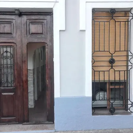 Apartment Bright With Sea View Poblados Maritimos